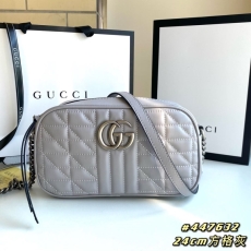 Gucci Satchel Bags